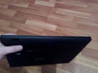 Лот: 9374286. Фото: 5. Корпус для ноутбука Lenovo ideapad...