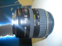 Лот: 11563318. Фото: 5. Canon EF 28-105mm f/3.5-4.5 makro