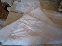 Лот: 3405086. Фото: 4. Комплект для выписки из роддома. Красноярск