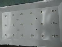 Лот: 17430829. Фото: 2. 4C-LB320T-HQ2 32RTB32M06A0. Запчасти для бытовой техники