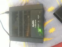 Лот: 15951868. Фото: 5. Модем