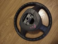 Лот: 14779802. Фото: 2. Руль Honda Civic eu1. Автозапчасти