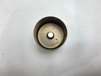 Лот: 23565052. Фото: 4. Толкатель клапана Infiniti Fx37... Красноярск