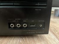 Лот: 21179424. Фото: 2. Ресивер onkyo tx-nr579. Аудиотехника