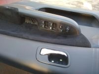 Лот: 14552335. Фото: 2. Обшивка двери дверная карта Honda... Автозапчасти