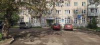 Лот: 19420884. Фото: 5. Срочно продам 2к.