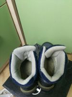 Лот: 12515640. Фото: 2. Сапоги зима. Обувь