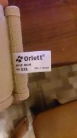 Лот: 8961023. Фото: 2. Бандаж для беременных Orlett MS-96... Для будущих и настоящих мам