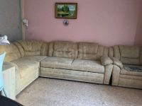 Лот: 25794190. Фото: 2. 2-комн. квартира , Красноярск... Продажа