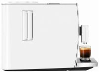 Лот: 20722815. Фото: 3. Кофемашина Jura ENA 4 Nordic White. Бытовая техника