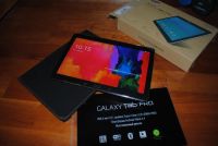 Лот: 4380971. Фото: 3. Планшет Samsung Galaxy Tab Pro... Компьютеры, оргтехника, канцтовары