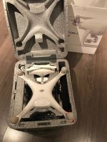 Лот: 15245597. Фото: 17. Квадрокоптер Dji Phantom 4