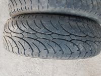 Лот: 14313728. Фото: 3. 205 70 R16 пара. Авто, мото, водный транспорт