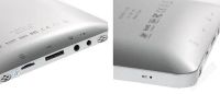 Лот: 914588. Фото: 3. 7" Планшет Андроид 2.2, 800MHz... Компьютеры, оргтехника, канцтовары