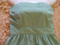 Лот: 13547794. Фото: 2. сарафан платье футляр ZARA р... Одежда и аксессуары