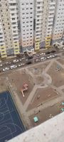 Лот: 25406849. Фото: 18. 2-комн. квартира , Красноярск...