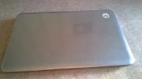 Лот: 6446023. Фото: 3. HP Pavilion g6 584029-251. Компьютеры, оргтехника, канцтовары