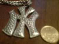 Лот: 216817. Фото: 3. цепочка из нержавейки на шею... Красноярск