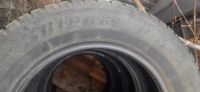 Лот: 19561468. Фото: 3. Bridgestone ice cruiser 7000. Авто, мото, водный транспорт
