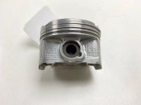 Лот: 25644701. Фото: 5. Поршень Subaru Impreza 2012 12013AB580...