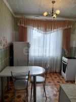 Лот: 25383744. Фото: 4. 2-комн. квартира , Красноярск... Красноярск