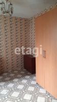 Лот: 25288748. Фото: 2. квартира , Красноярск Солнечный... Продажа