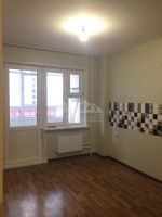 Лот: 15066198. Фото: 2. Продается однокомнатная квартира... Продажа