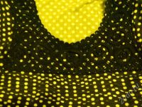 Лот: 712894. Фото: 3. туника-платье. Одежда, обувь, галантерея