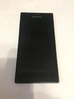 Лот: 11078645. Фото: 2. Lenovo K900 на запчасти. Запчасти, оборудование