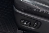 Лот: 22156197. Фото: 20. Toyota Land Cruiser Prado 2018