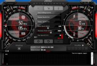Лот: 25791073. Фото: 4. Продам видеокарту Nvidia GeForce... Красноярск