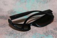 Лот: 4045006. Фото: 8. Очки Ray Ban Стекло с поляризацией...