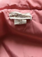 Лот: 14556619. Фото: 5. Куртка демисезон