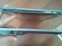 Лот: 4923205. Фото: 3. Acer w501.3g Мощный планшет с... Компьютеры, оргтехника, канцтовары