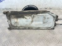 Лот: 25642186. Фото: 11. кулиса МКПП Skoda Fabia 5J2