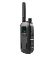 Лот: 20042671. Фото: 2. Радиостанция Baofeng BF-T12 2W... Радиостанции