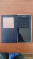 Лот: 4560715. Фото: 2. Samsung Galaxy Note 3 SM-N9005... Смартфоны, связь, навигация