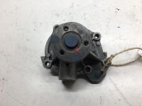 Лот: 20385672. Фото: 2. Помпа Nissan Cube 2002 21010AX000... Автозапчасти