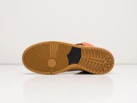 Лот: 19352578. Фото: 6. Кроссовки Nike SB Dunk High