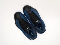 Лот: 20226624. Фото: 3. Кроссовки Nike Air Jordan 13 Retro. Одежда, обувь, галантерея