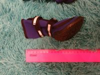 Лот: 13266610. Фото: 5. Обувь для собаки