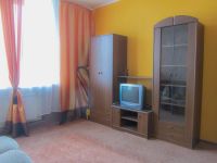 Лот: 6481138. Фото: 6. Сдам квартиру 2х комнатную (огромная...