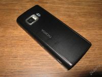 Лот: 1385215. Фото: 2. Nokia X6. Смартфоны, связь, навигация