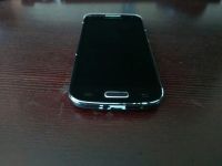 Лот: 8153367. Фото: 4. Samsung Galaxy S4 mini Black Edition...