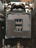 Лот: 25705426. Фото: 4. MB Gigabyte GA-H110M-S2 rev.1... Красноярск