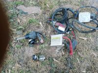 Лот: 12531909. Фото: 2. Ксенон h4. Автозапчасти