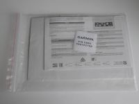 Лот: 19695303. Фото: 4. Garmin GPSMap 943xsv Эхолот, картплоттер. Красноярск