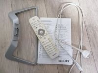 Лот: 25798167. Фото: 4. Сверхтонкий Smart LED TV Philips... Красноярск