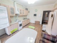 Лот: 25799877. Фото: 4. 1-комн. квартира , Красноярск... Красноярск