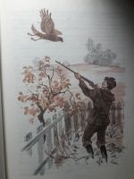 Лот: 13983215. Фото: 5. Виктор Алексеев "Последний Бобр...